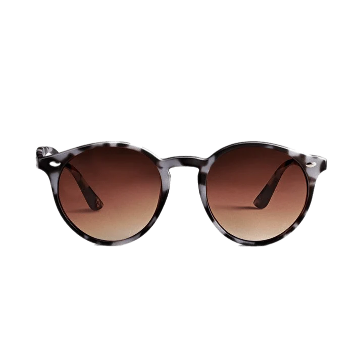 Henson / Stormy Tortoise