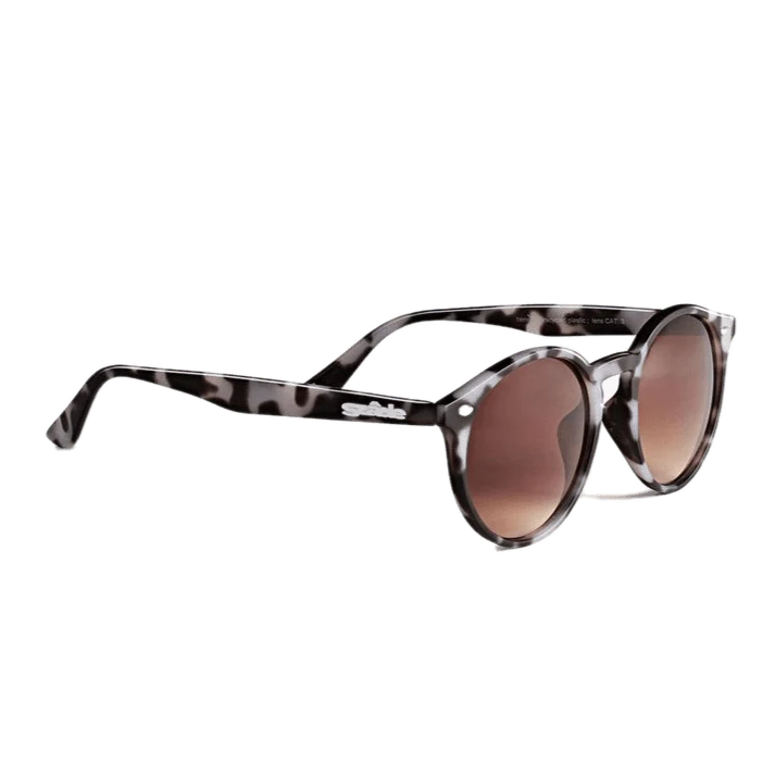 Henson / Stormy Tortoise - Image 2