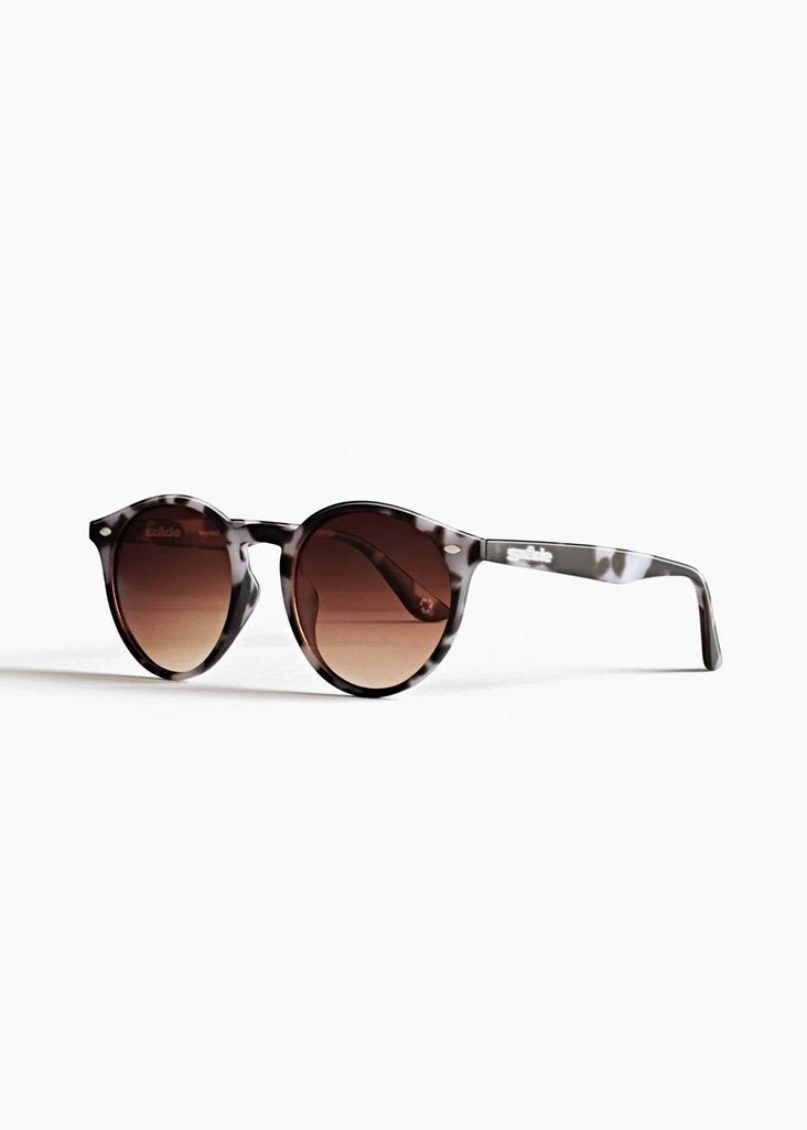 Henson / Stormy Tortoise - Image 4