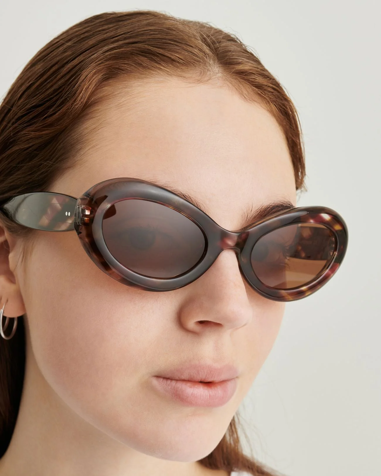 Iris / Pink Matrix - Image 3