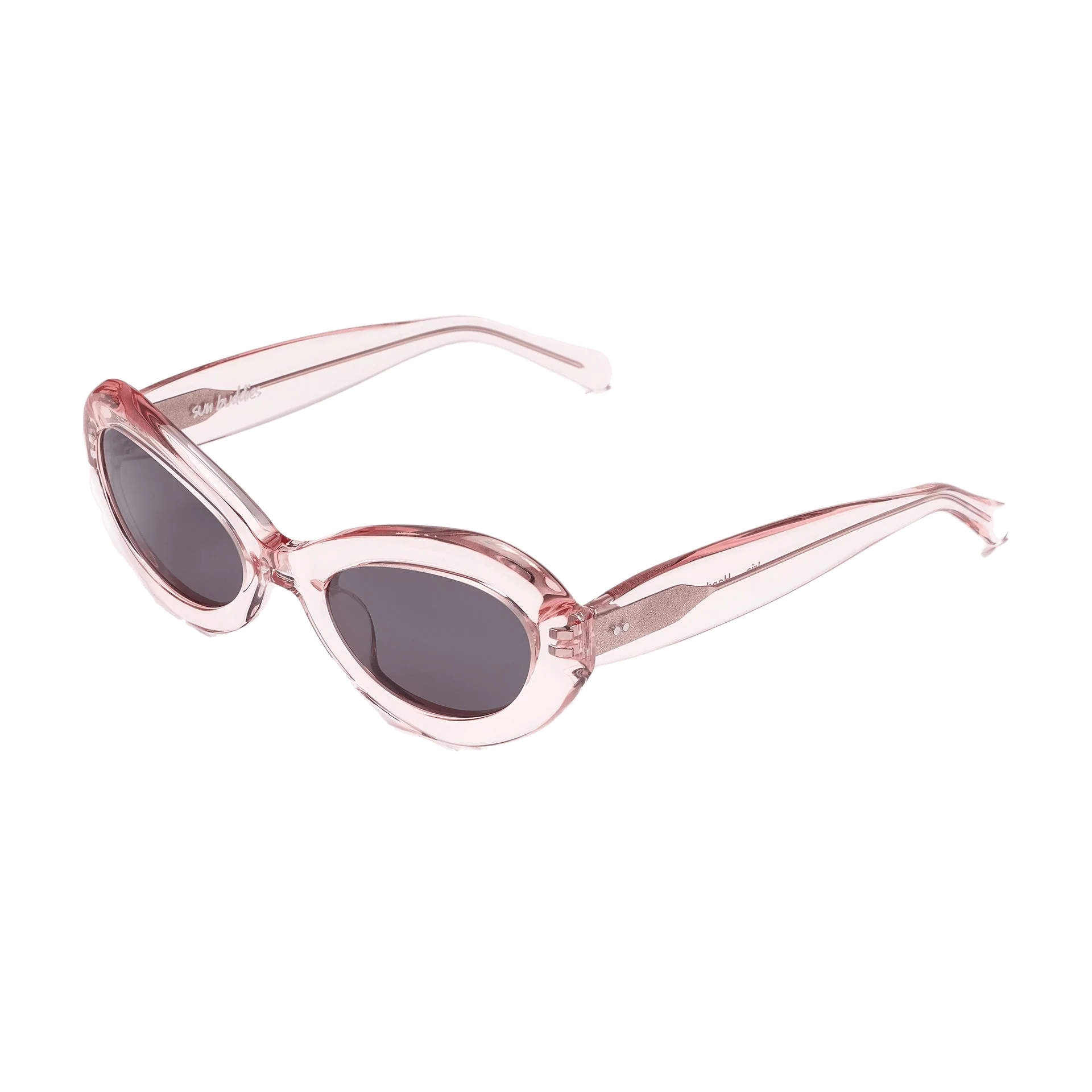 Iris / Rose Water - Image 2