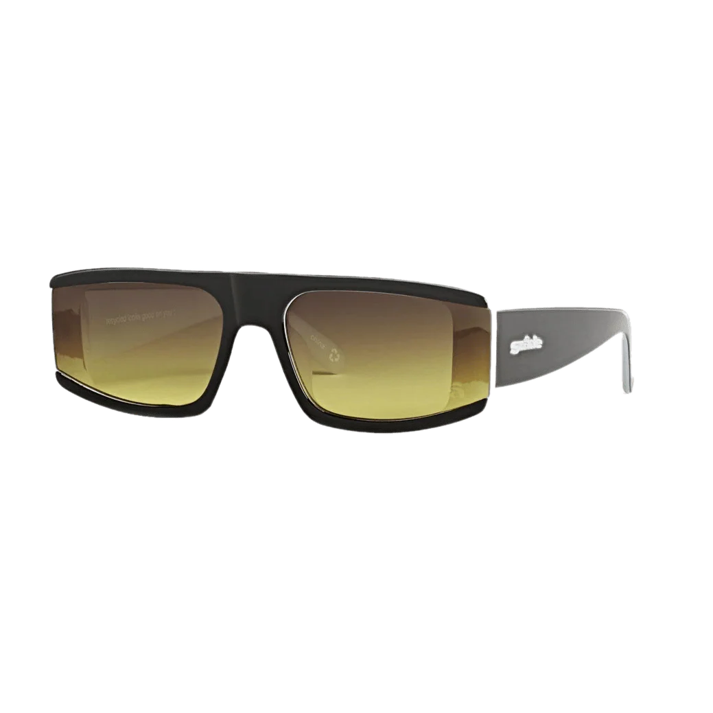 Irving / Elysium Black - Image 2