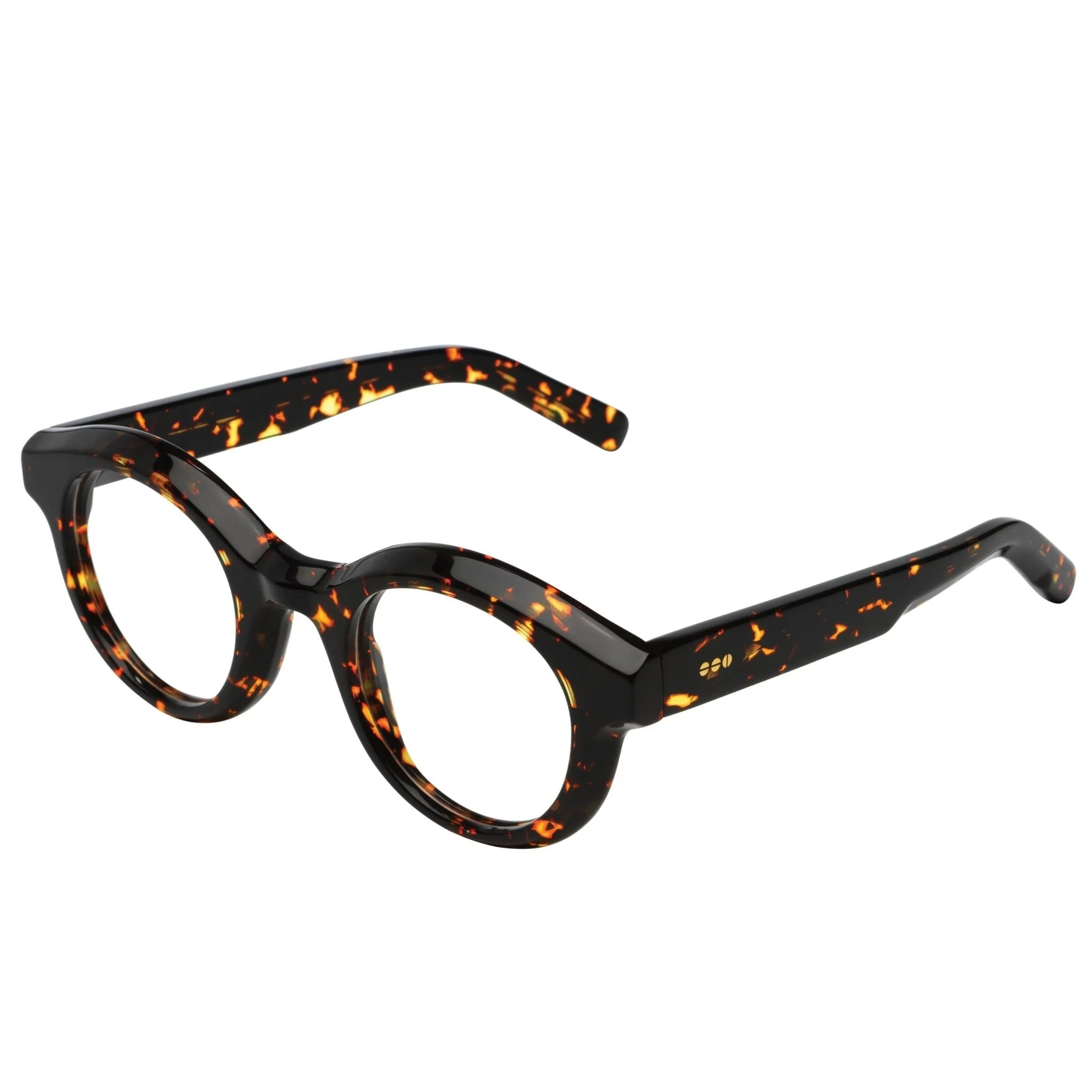Isla Optical / Flake & Blue-Light Lens - Image 2