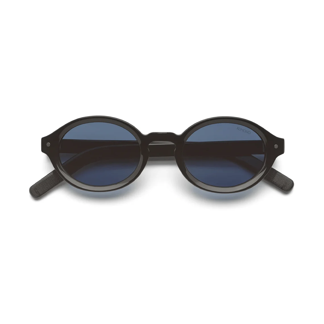Jace / Black & Blue Polarised Lens