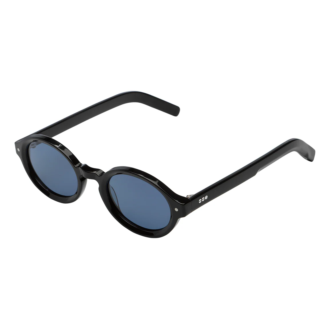 Jace / Black & Blue Polarised Lens - Image 2
