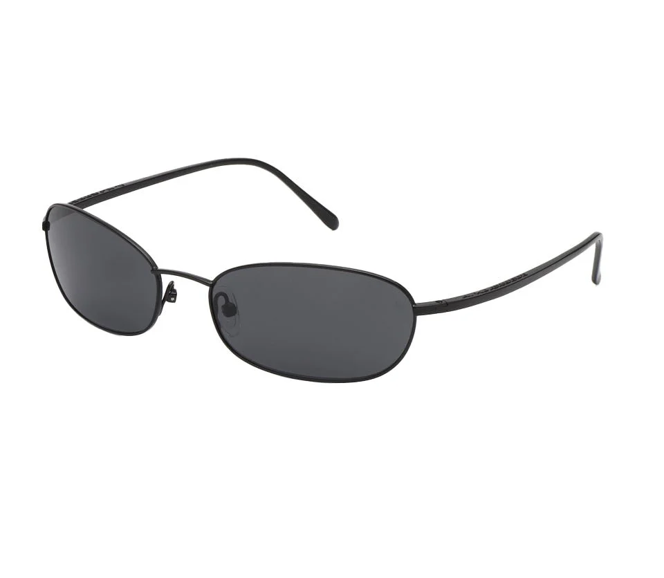 Jack / Black & Back Lens - Image 2