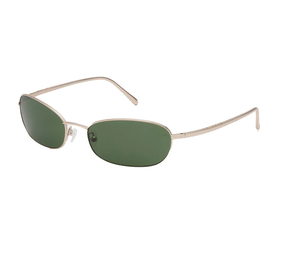 Jack / Gold & Green Lens - Image 2