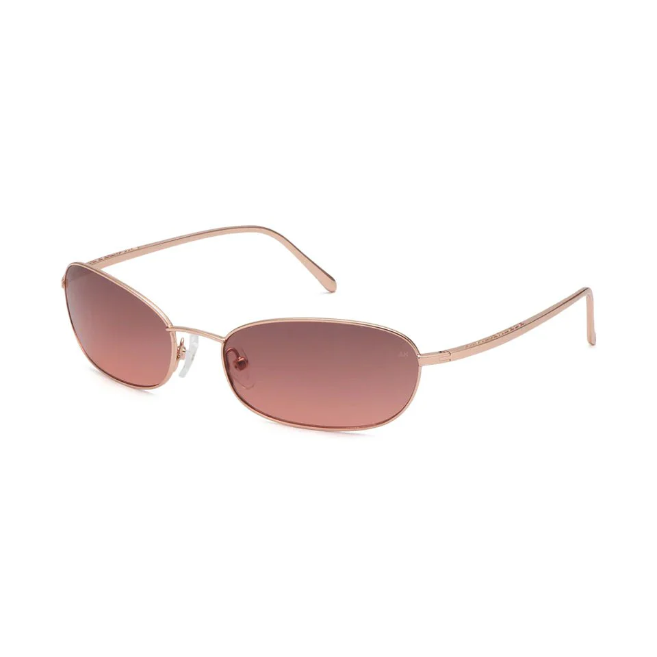 Jack / Rosegold & Rose Lens - Image 2