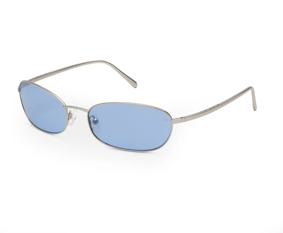 Jack / Silver & Blue Lens - Image 2