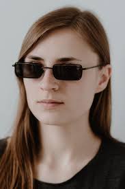 Jackson / All Black - Image 4