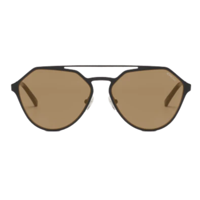 James X Tomorrowland / Black Gold
