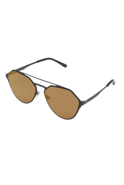 James X Tomorrowland / Black Gold - Image 2