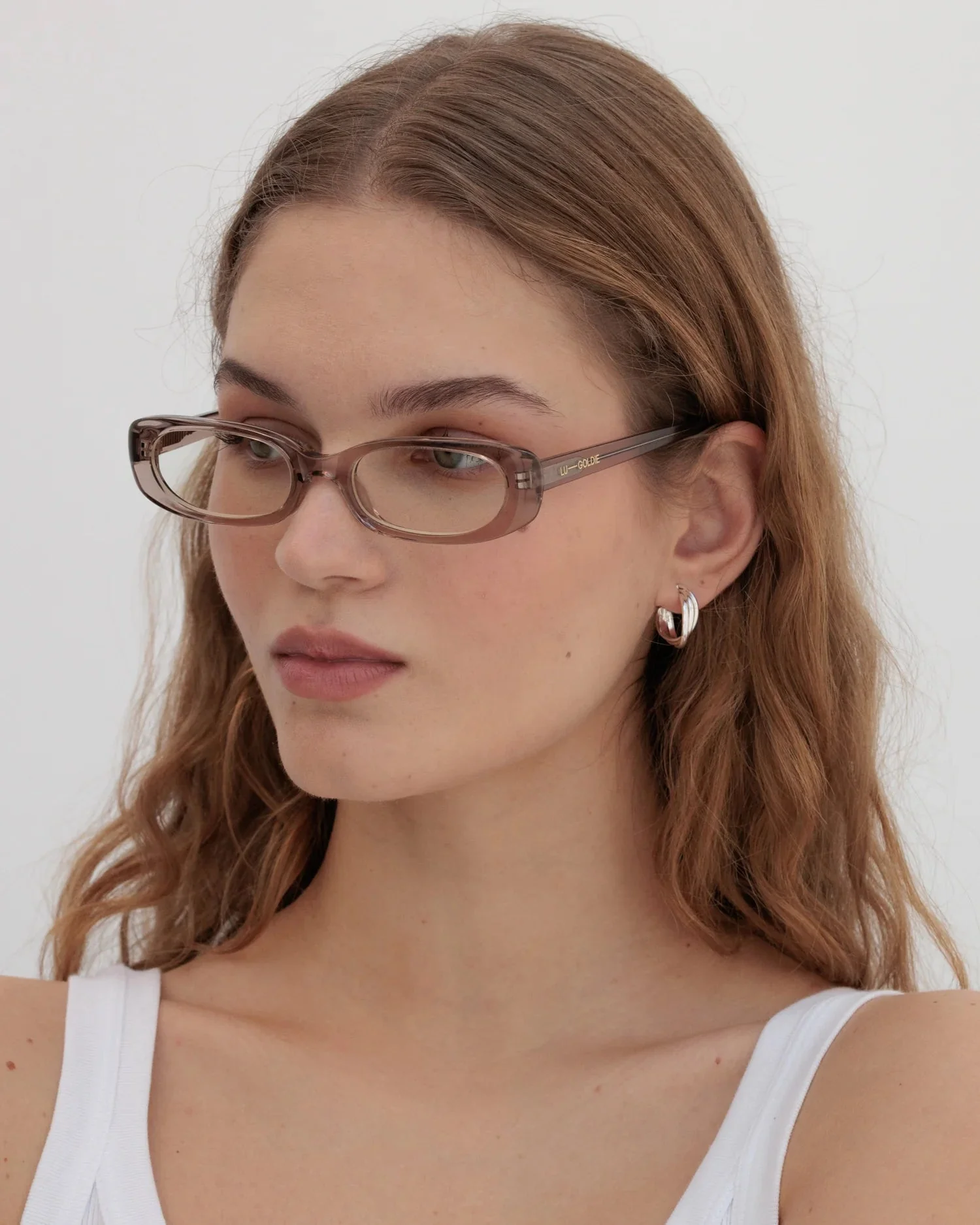 Josephine / Mink & Blue-Light Lens - Image 5