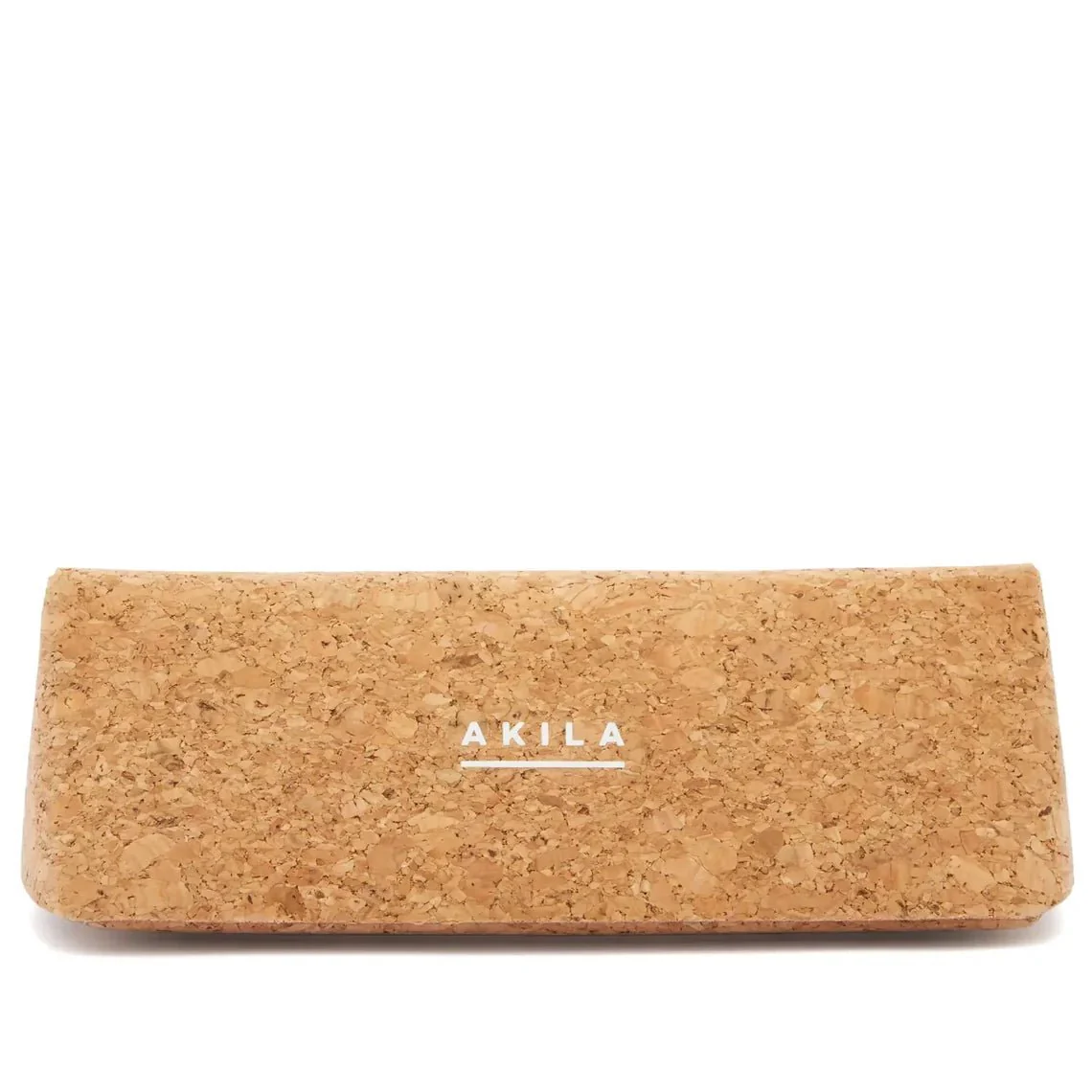 Jubilee / Black Acetate & Black Lens - Image 8