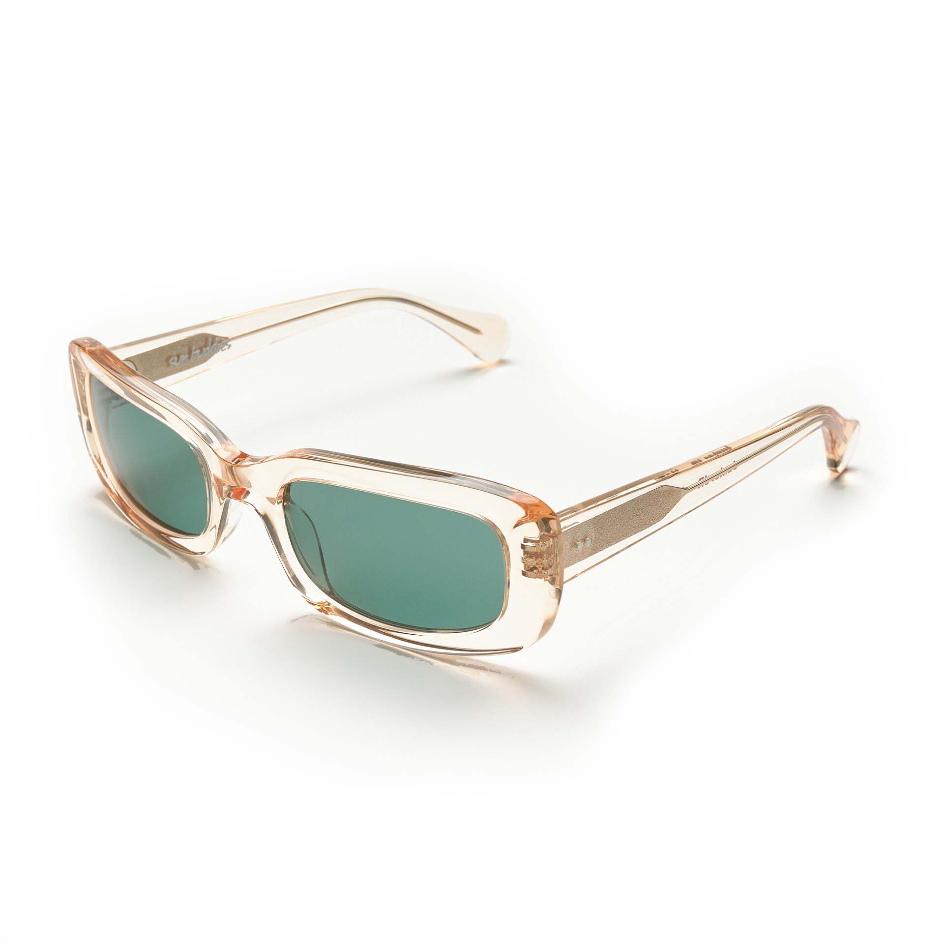 Junior Jr / Champagne Supernova - Image 2
