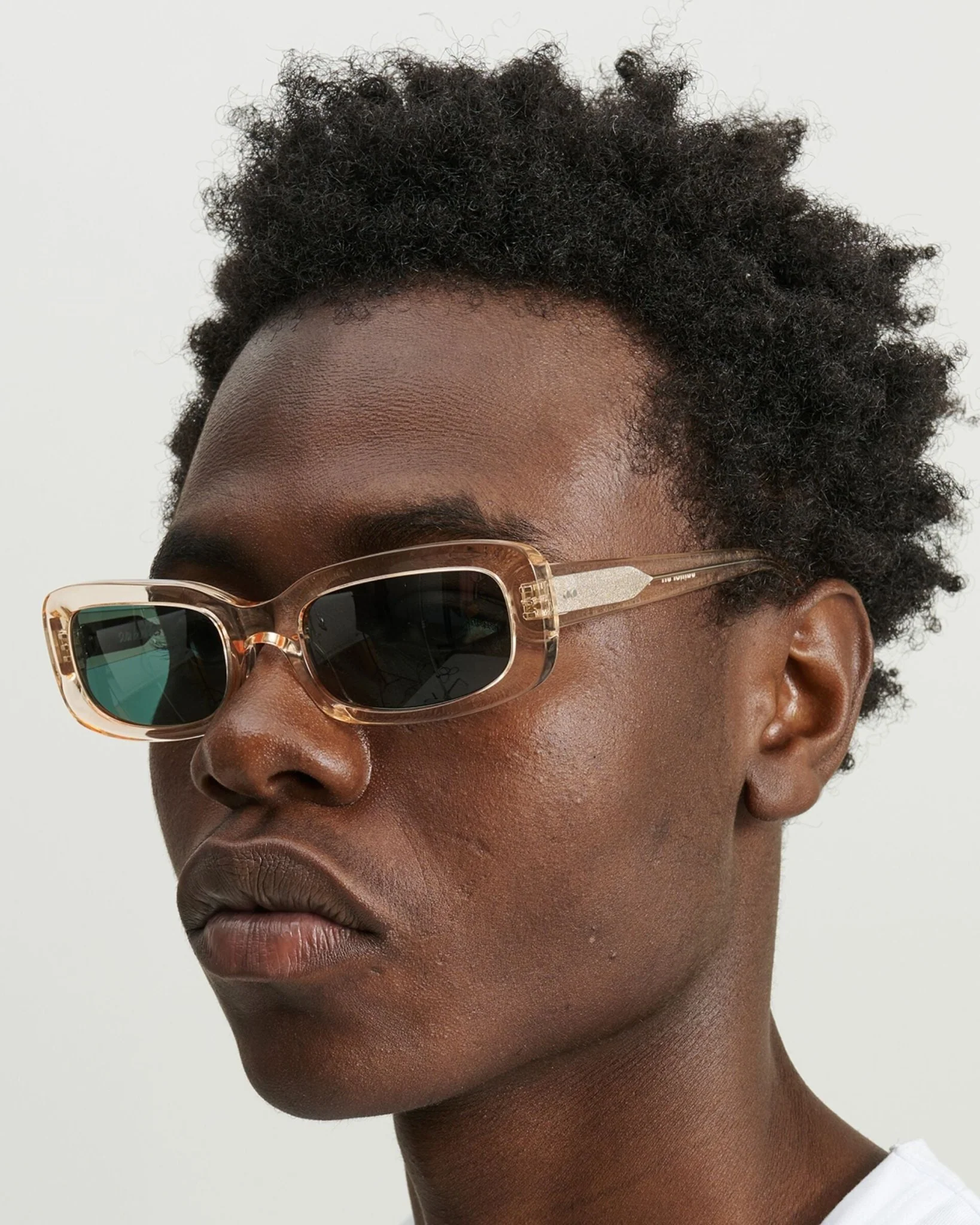 Junior Jr / Champagne Supernova - Image 3