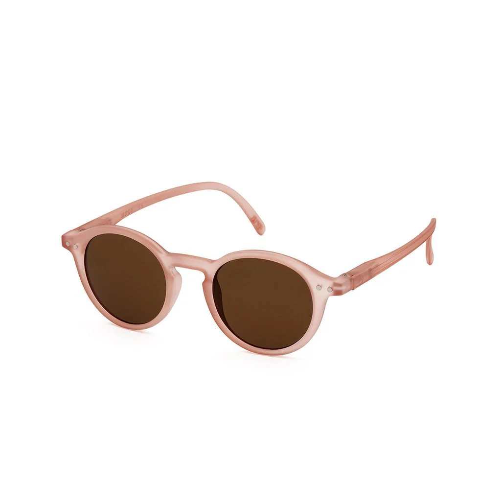 Junior Kids Sunglasses / 3-10 Years / Style D / Pulp - Image 2