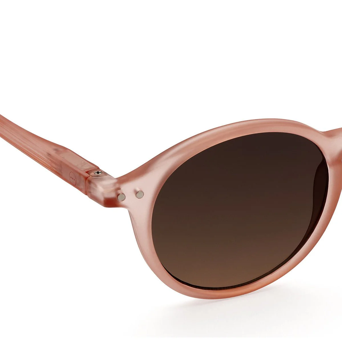 Junior Kids Sunglasses / 3-10 Years / Style D / Pulp - Image 6