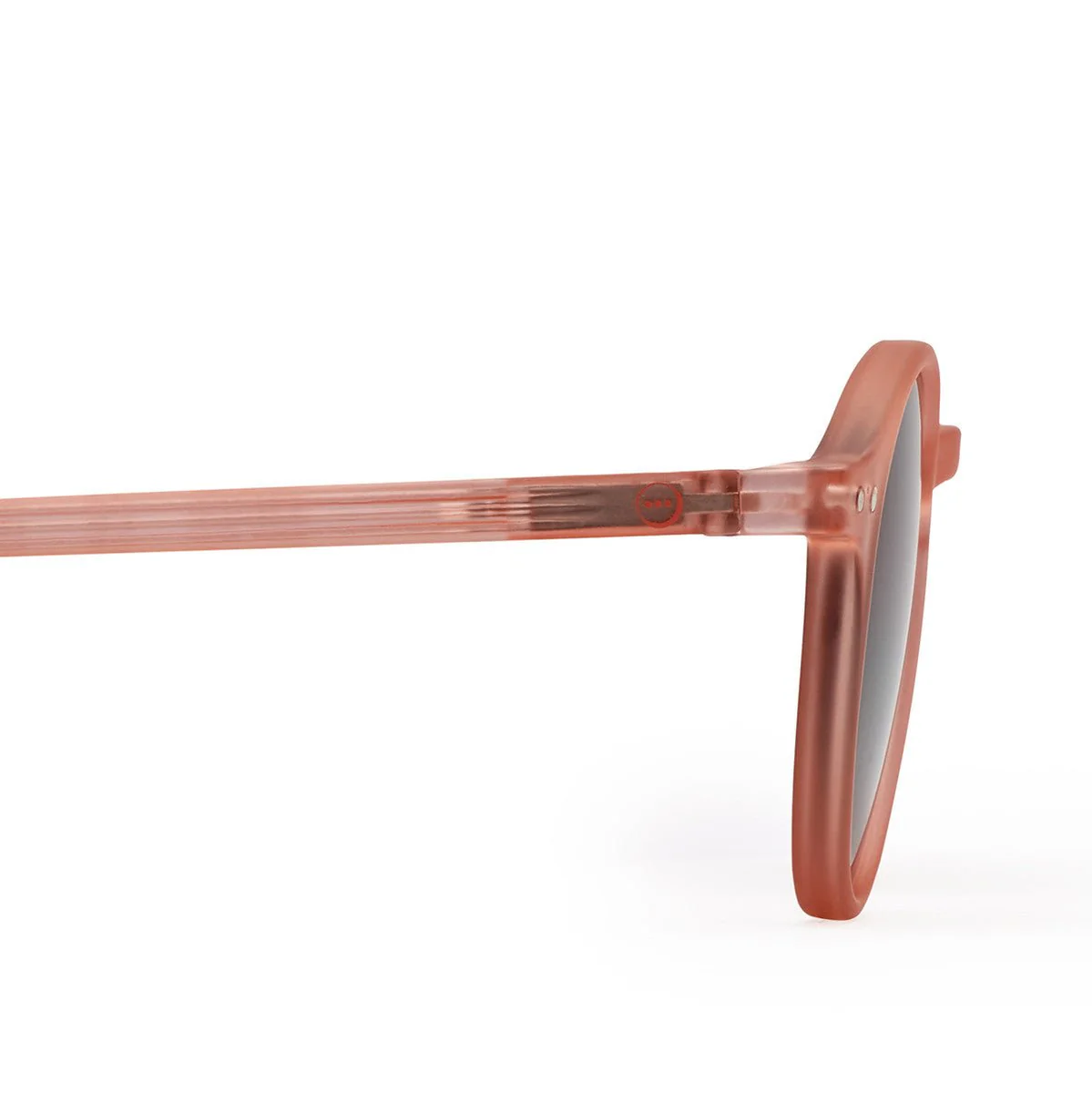 Junior Kids Sunglasses / 3-10 Years / Style D / Pulp - Image 7