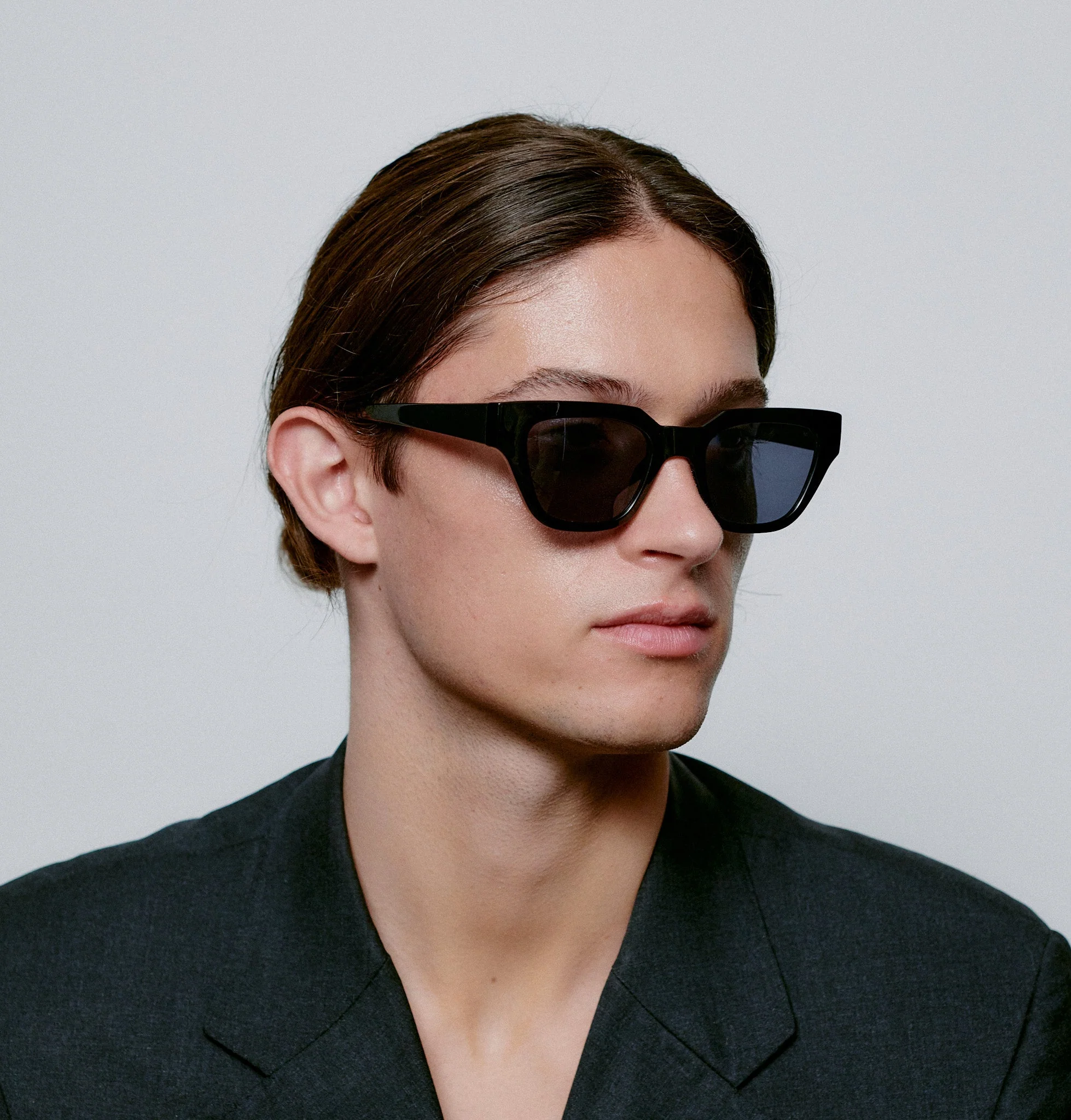 Kaws / Black & Grey Lens - Image 4