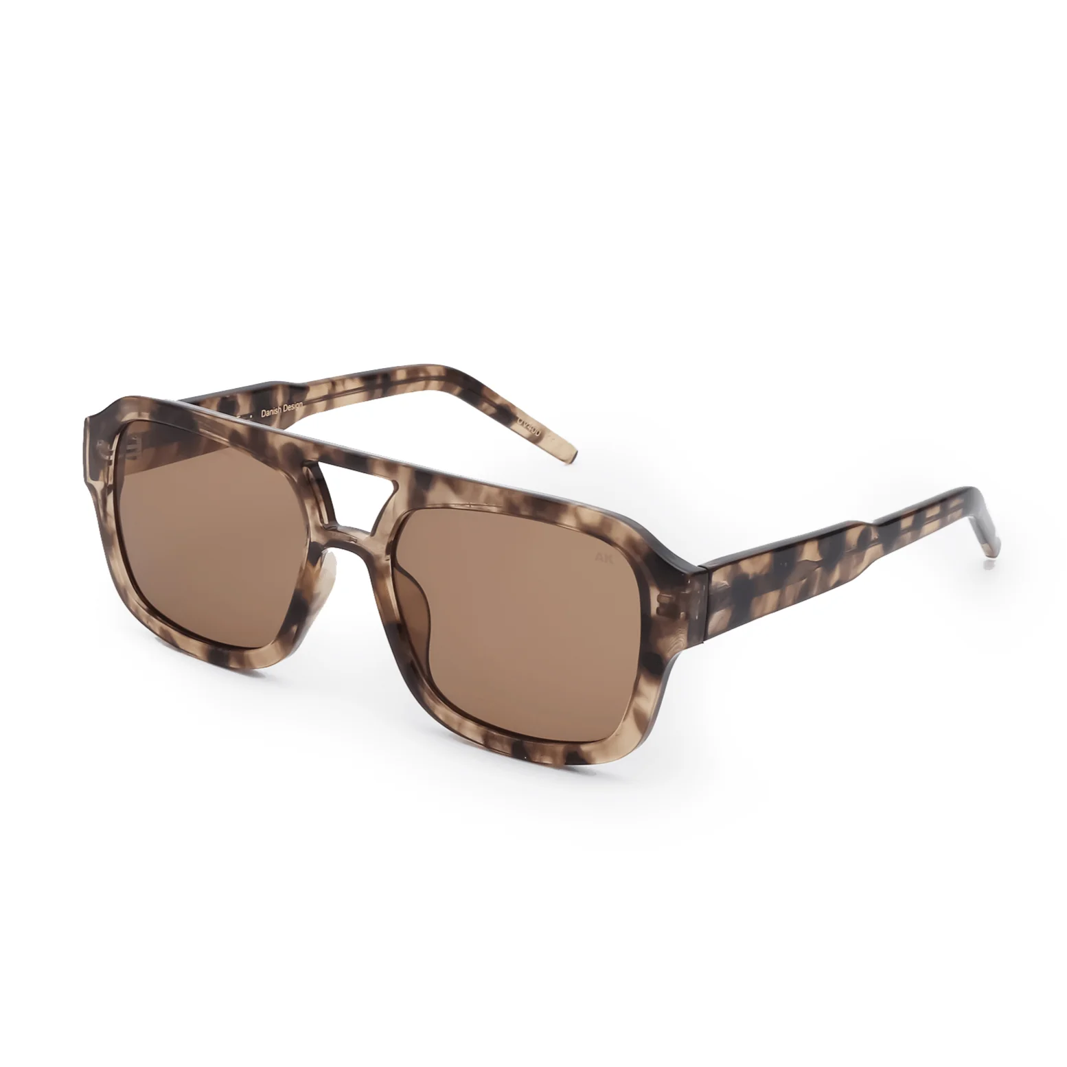 Kaya / Coquina & Brown Lens - Image 2