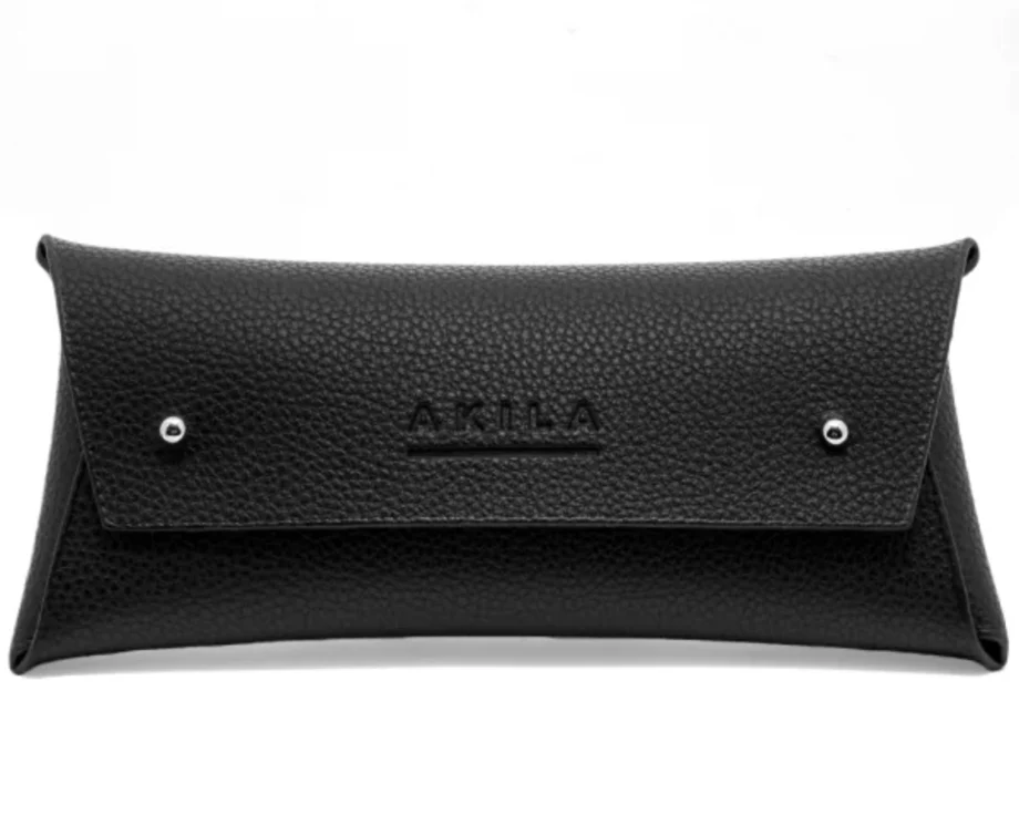 Kaya / Warm Grey Acetate & Green Lens - Image 7