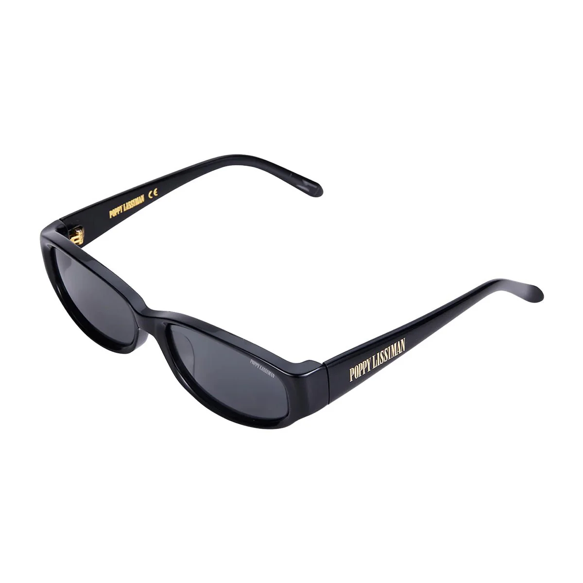Kaz / Black & Black Lens - Image 2