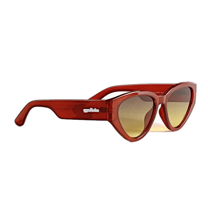 Kershaw / Blood Plum - Image 2