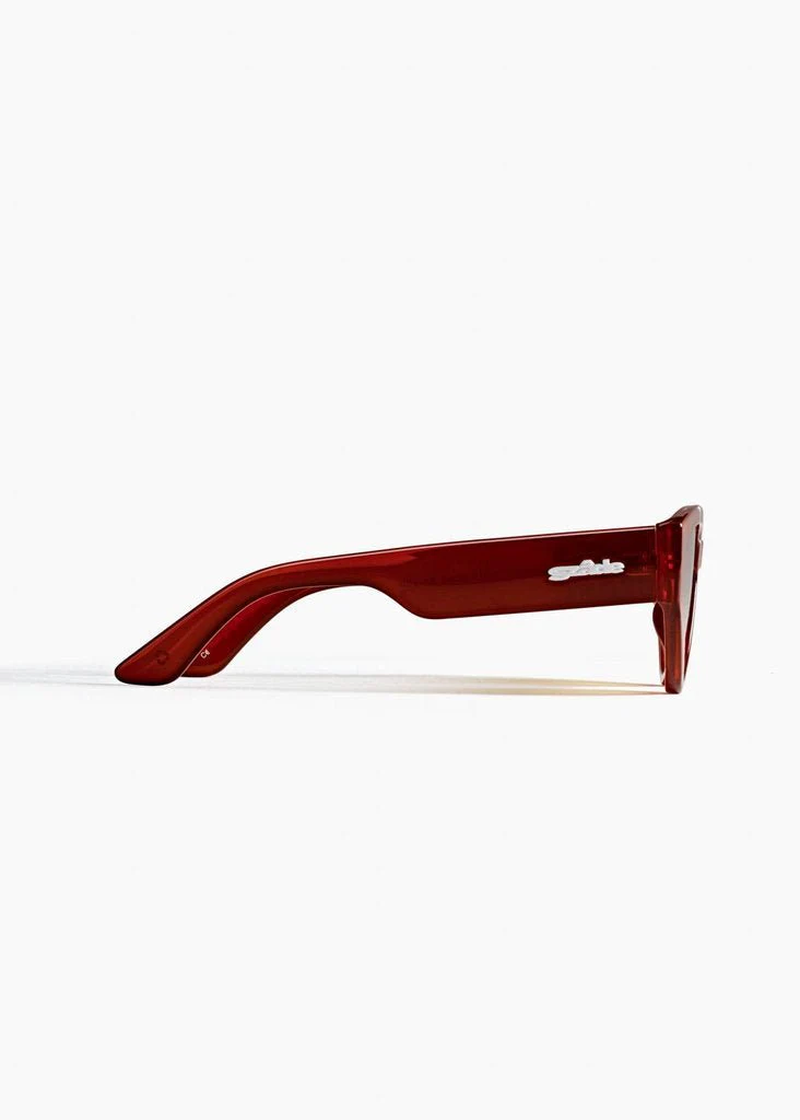 Kershaw / Blood Plum - Image 4