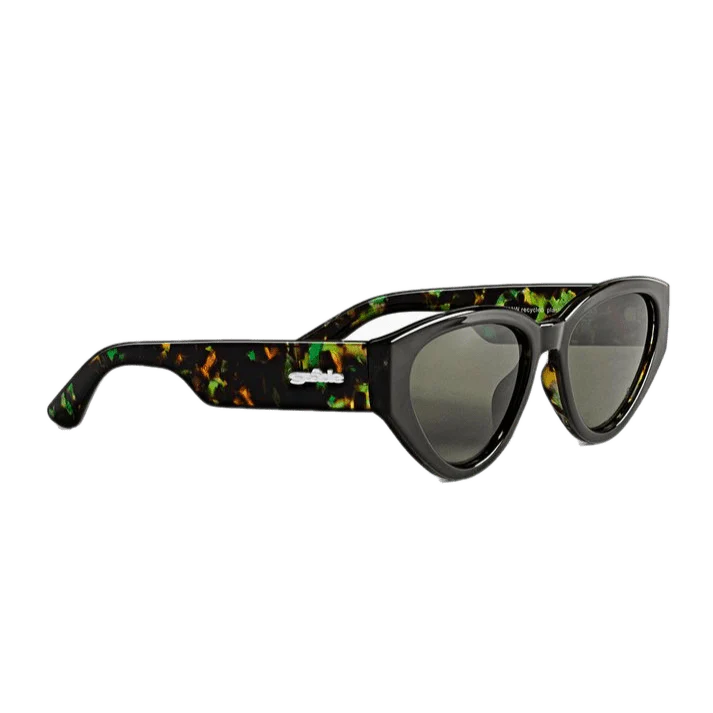 Kershaw / Elysium Black - Image 2