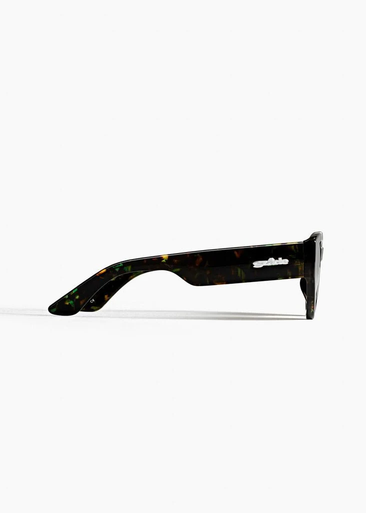 Kershaw / Elysium Black - Image 3
