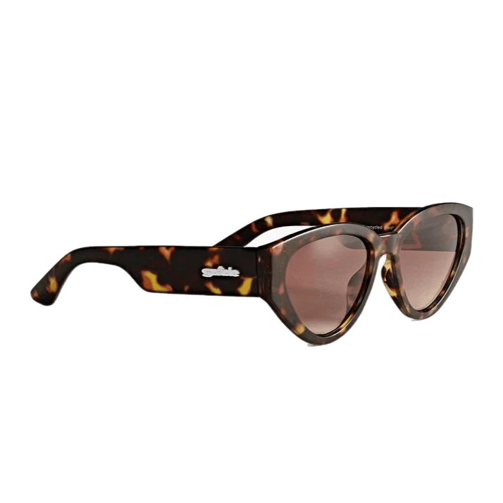 Kershaw / Spiced Chestnut - Image 2