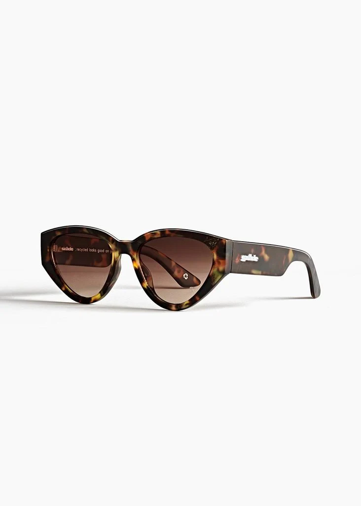 Kershaw / Spiced Chestnut - Image 3