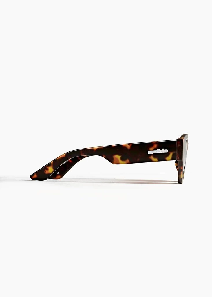 Kershaw / Spiced Chestnut - Image 4