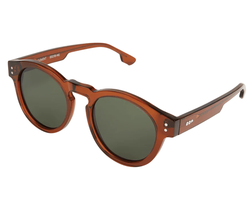 Clement / Rum - Image 2
