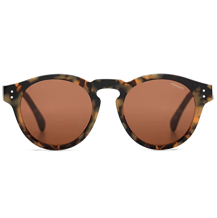 Clement / Tortoise