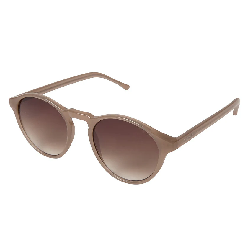 Devon / Sahara & Brown Gradient Lens - Image 2
