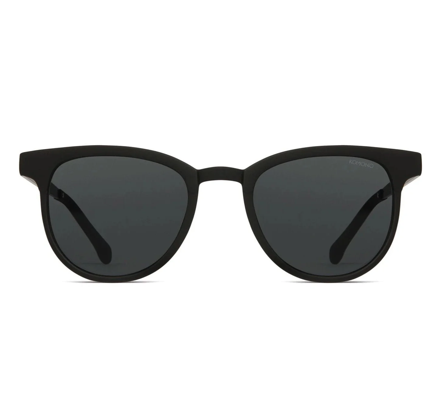 Francis / Metal Black