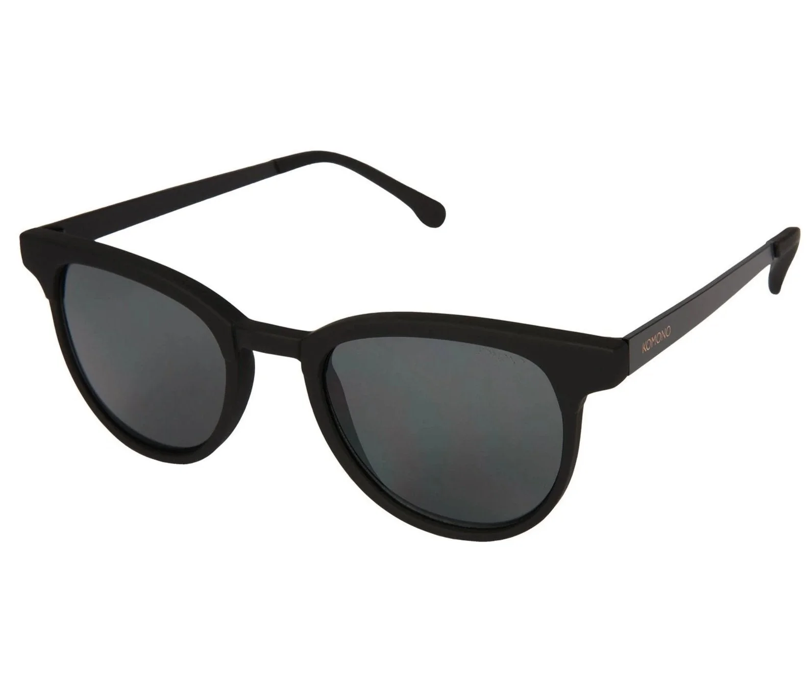 Francis / Metal Black - Image 2