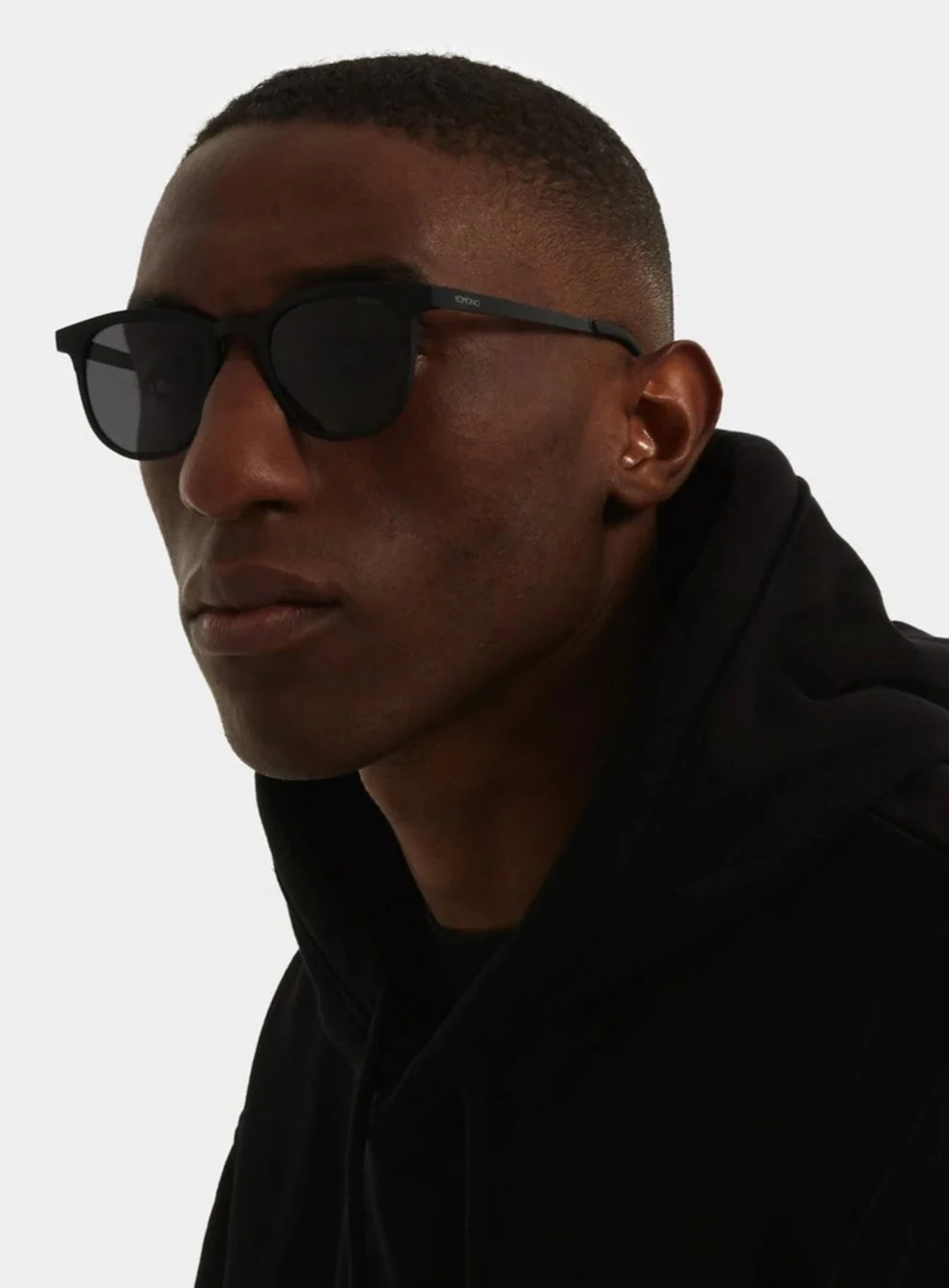 Francis / Metal Black - Image 3