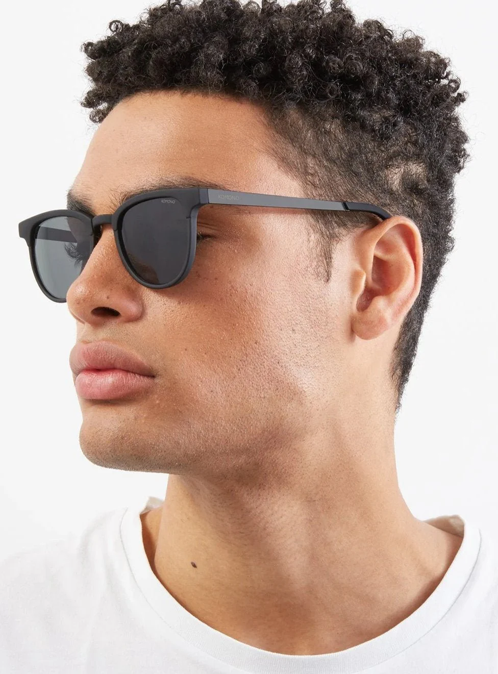 Francis / Metal Black - Image 5