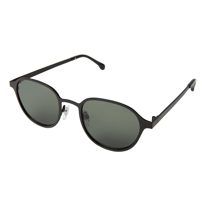 Levi / Black Matte - Image 2