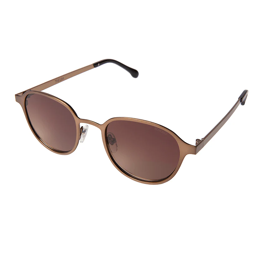 Levi / Pale Copper - Image 2