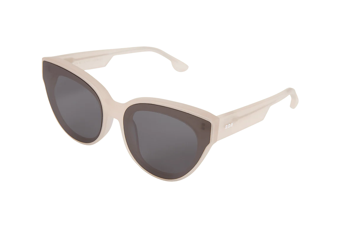 Lucile / Flush Powder Pink - Image 2
