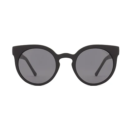 Lulu / Metal Black