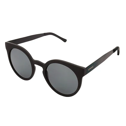 Lulu / Metal Black - Image 2