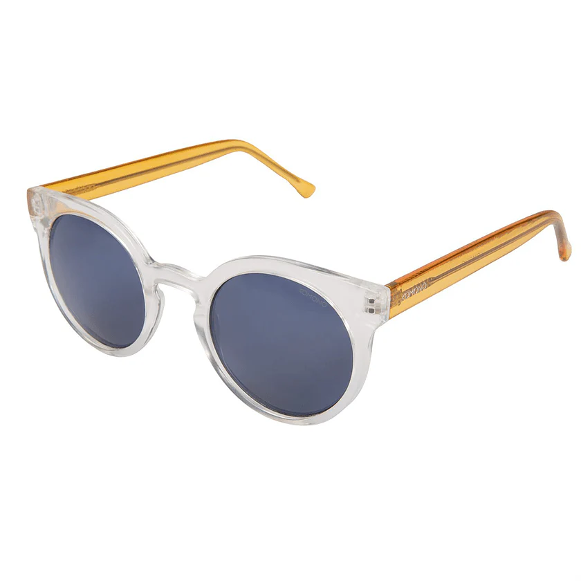 Lulu / Mirasol - Image 2