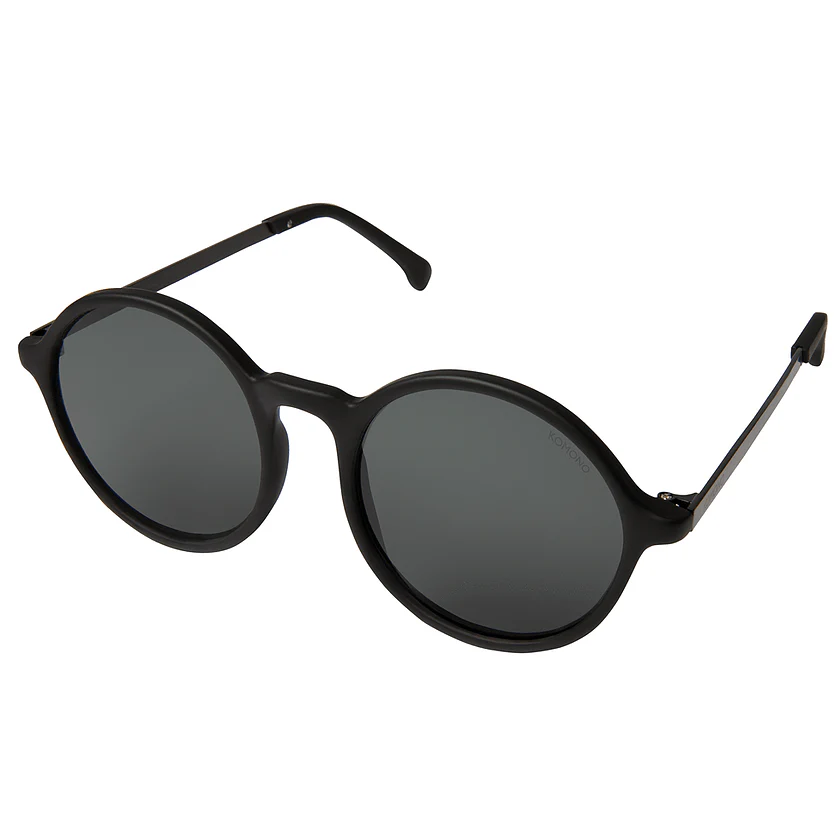 Madison / Metal Black - Image 2
