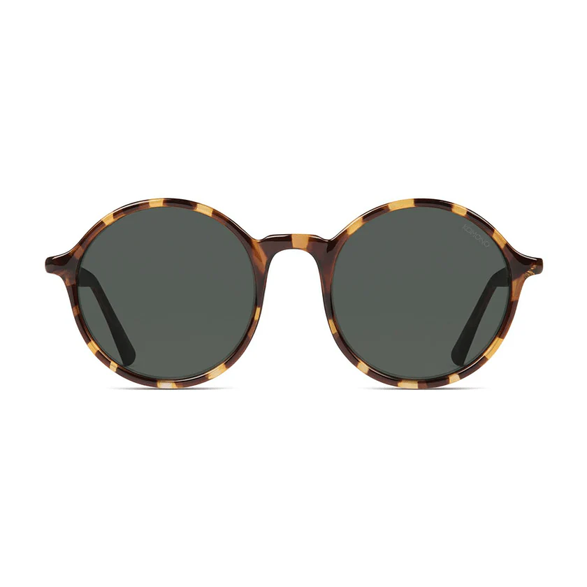 Madison / Tortoise