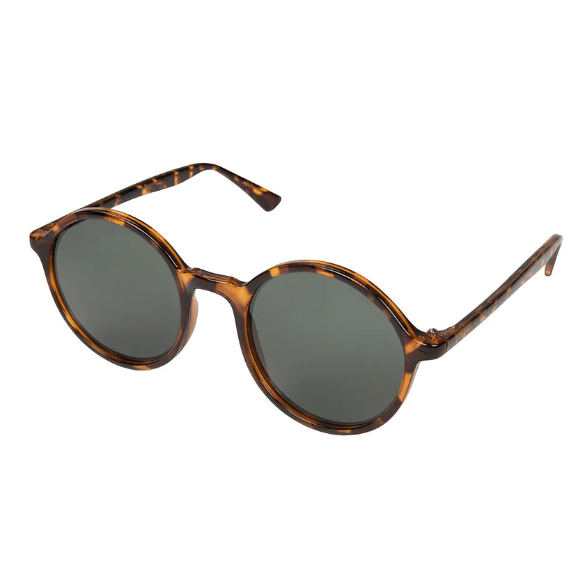 Madison / Tortoise - Image 2